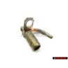 Genuine VW Oil Spray Jet - 068103157D