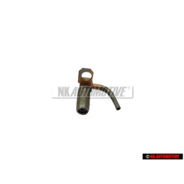 Genuine VW Oil Spray Jet - 068103157D