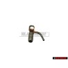 Genuine VW Oil Spray Jet - 068103157D