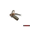 Genuine VW Oil Spray Jet - 068103157D