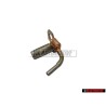 Genuine VW Oil Spray Jet - 068103157D