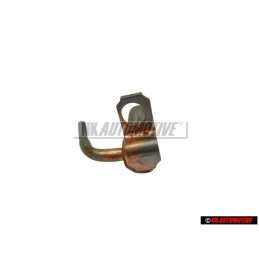 Genuine VW Oil Spray Jet - 068103157D