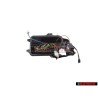 Genuine VW Cover Cap - 1J1941607M