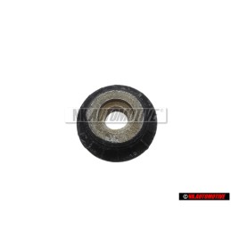 Genuine VW Bonded Rubber Bush - 8N0199282C