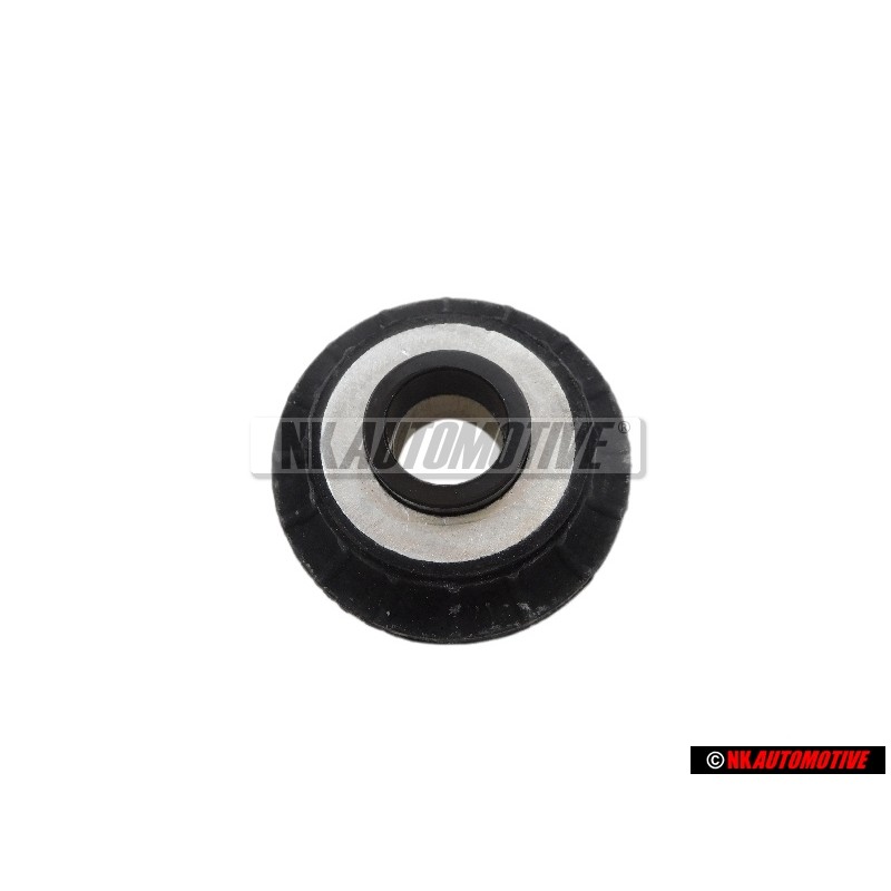 Genuine VW Bonded Rubber Bush - 8N0199282D