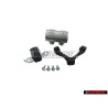 Genuine VW Fasteners 'Eco' - JZW298141L