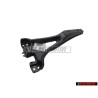 Genuine VW Support For Lock Carrier - 1J0805567
