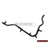 Genuine VW Coolant Pipe - 06A121065AJ