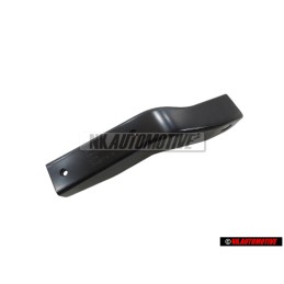 Genuine VW Bumper Carrier - 155807113A