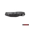 Genuine VW Bumper Carrier - 155807114A
