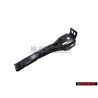 Genuine VW Bumper Carrier - 171807113B