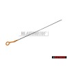 Genuine VW Oil Dipstick - 071115607B