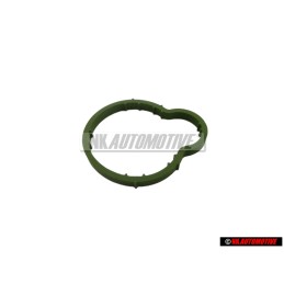 Genuine VW Seal Ring - 071133237A