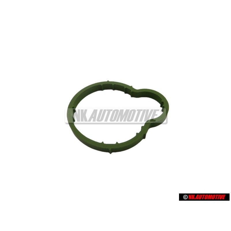 Genuine VW Seal Ring - 071133237A