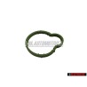 Genuine VW Seal Ring - 071133237A