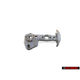 Genuine VW Gearshift Lever - 1J0711051B