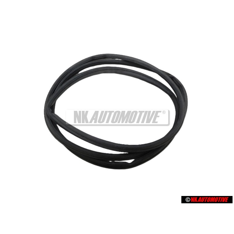 Genuine VW Gasket For Flap - 531827705