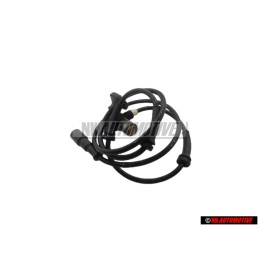 Genuine VW Speed Sensor - 191927807C