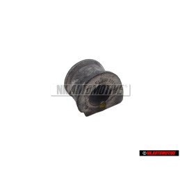 Genuine VW Rubber Bush - 191511413B