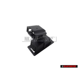 Genuine VW Bulb Holder - 1H5943115