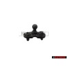 Genuine VW Ball Stud - 1H9827431