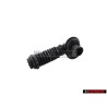 Genuine VW Grommet - 1H9971840
