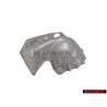 Genuine VW Guard Plate - 1H0199456B