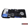 Genuine VW Set of Tyre Covers Storage Bags - 000073900