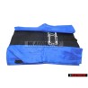 Genuine VW Set of Tyre Covers Storage Bags - 000073900