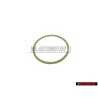 Genuine VW Thrust Washer - 095321285