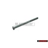Genuine VW Hexagon Bolt - N 0103923