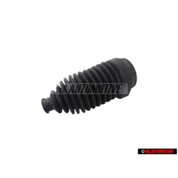 Genuine VW Boot For Tie Rod - 357422831B