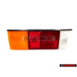 Genuine VW Tail Light - 531945111P