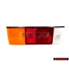 Genuine VW Tail Light - 531945111P