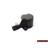 Genuine VW Switch For Reversing Light - 02A945413C