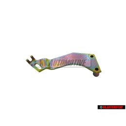 Genuine VW Support - 027145544