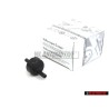 Genuine VW Vacuum Reservoir Non Return Valve - 843820675