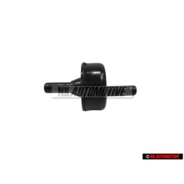 Genuine VW Vacuum Reservoir Non Return Valve - 843820675