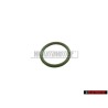 Genuine Audi O-Ring - 026133557