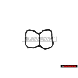 Genuine Audi Seal - 057129717F