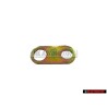 Genuine Audi Retainer For Exhaust Pipe - 059131147