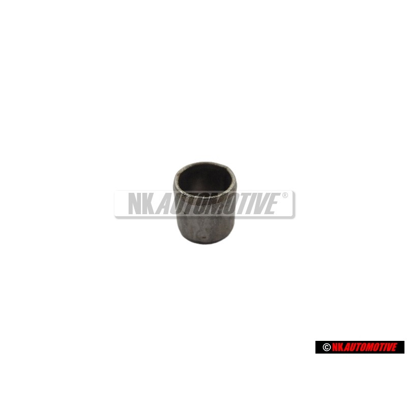 Genuine Audi Dowel Sleeve - 06B103139