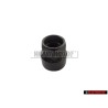 Genuine Audi Nut - 077103099