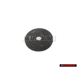 Genuine Audi Washer - 078133217D