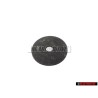 Genuine Audi Washer - 078133217D