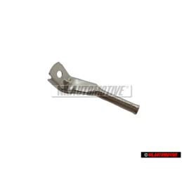Genuine Audi Bracket - 1J0971851G