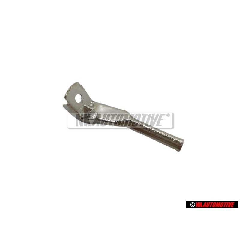 Genuine Audi Bracket - 1J0971851G