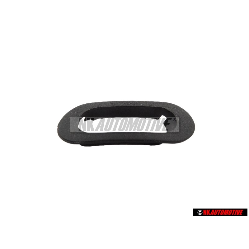 Genuine Audi Support Ring - 4B0807995A