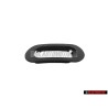 Genuine Audi Support Ring - 4B0807995A