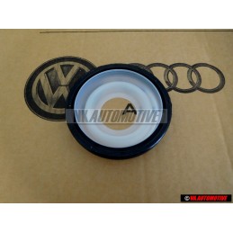 Genuine VW Repair Kit For Sealing Flange - 068198171